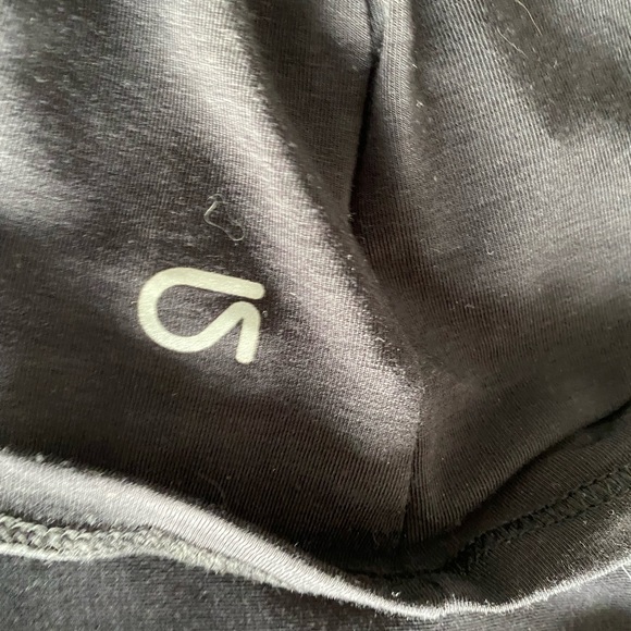 Old Navy Open Back - Picture 4 of 4